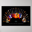 Search for bass guitar art Guitars