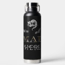 Search for alice in wonderland water bottles Cheshire cat