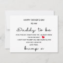 Search for bump cards Funny