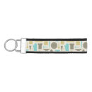 Search for kitchen keychains Culinary
