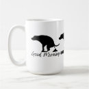 Search for dog poop mugs Pooping