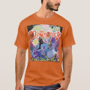 Search for zombie tshirts Music