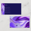 Search for 3d business cards Metallic