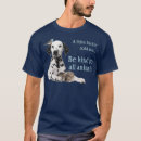 Search for birdie tshirts Nature
