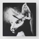 Search for sphynx cat art Cats