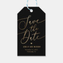 Search for luggage tag save the dates Ztraditional