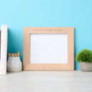 Search for sports team picture frames Club