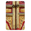 Search for beijing magnets Gugong