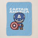 Search for marvel comics blankets Kawaii