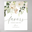 Search for masks wedding signs Watercolor
