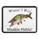 Search for musky fishing gifts Muskie