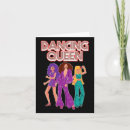 Search for dancing queen cards Danceclass