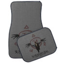 Search for the supernatural car floor mats Supernatural tv show