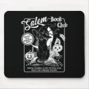 Search for halloween mousepads Kitten