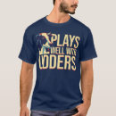 Search for cow udders tshirts Comic illustration