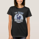 Search for skunk tshirts Costume