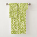 Search for bamboo bath towels Watercolor