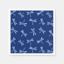 Search for dark navy napkins Sky blue