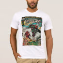 Search for comic book tshirts Marvel comics