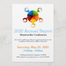 Search for accounting invitations Business