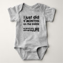 Search for funny new dad gifts Newborn