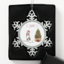Search for australian shepherd ornaments Funny