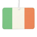 Search for vintage car air fresheners Abstract