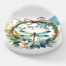 Search for dragonfly paperweights Watercolor