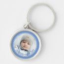 Search for baby announcement keychains Newborn