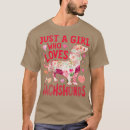 Search for canine tshirts pets