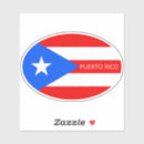 Search for puerto rico bumper stickers Puerto rican flag