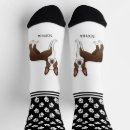 Search for name socks Cartoon