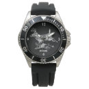 Search for buck watches Antlers