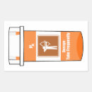 Search for archery stickers Hunter