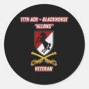 Search for 11th armored cavalry regiment 11th acr veterans
