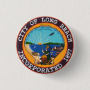 Search for los angeles buttons Long beach