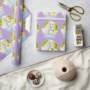 Search for pony wrapping paper Funny