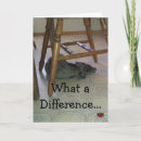 Search for great dane cards Happy