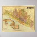 Search for guerrero mexico Lithographed