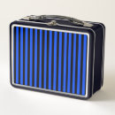 Search for lunch boxes Blue