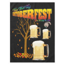 Search for oktoberfest tablecloths Beer festival