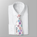 Search for funny wedding ties Stylish