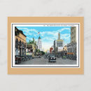 Search for hollywood postcards Vintage