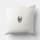 Search for memento mori gifts Skulls