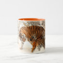 Search for wildlife mugs Pet