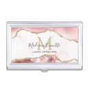 Search for artistic wallets Feminine girly