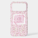 Search for iphone 17 pro max cases Trendy