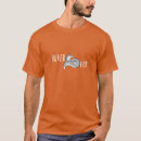 Search for fox tshirts Humor