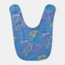 Search for logo baby bibs Dc comics