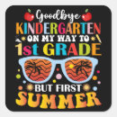 Search for funny graduation stickers Summer